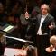 Perpetual fire: Riccardo Muti