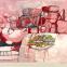 Painting, Smoking, Eating, 1973 by Philip Guston