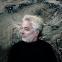 Jukka-Pekka Saraste: a real feeling for mood