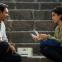 Images of love: Nawazuddin Siddiqui and Sanya Malhotra in Photograph
