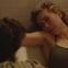 Before the birth: Sean (Shia LaBeouf) and Martha (Vanessa Kirby)