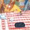 Pierre Bonnard, 'Coffee', 1915