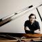 Balance and delicacy: Pierre-Laurent Aimard was nuanced amid the tumultuous power in two concerts of Messiaen