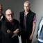 Pixies