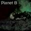 Planet B: a fiery debut