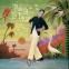 Pokey LaFarge - Mr Americana