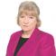 Polly Toynbee: class acts