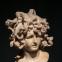 Gian Lorenzo Bernini, 'Medusa', 1638–40