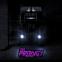 The Prodigy: still delivering the goods
