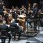 Flair and intellectual rigour: cellist Laura van der Heijden