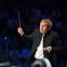 Vasily Petrenko: 'His beat, his cues and signals always seem so ultra-clear'