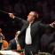 Vasily Petrenko in command of Rachmaninov's final symphony with the RLPO
