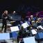 Kirill Gerstein makes a surprise early appearance with Vladimir Jurowski and the Berlin Radio Symphony Orchestra in Weill's 'Little Threepenny Music'
