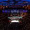 Eight choirs perform the European premiere of John Luther Adams’s 'In the Name of the Earth' at the BBC Proms