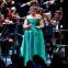 A Love-Death for the world: Christine Goerke as Brünnhilde in 'Götterdämmerung'