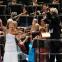 'Melting passion and heartstopping ardour': Nicola Benedetti goes for Bruch
