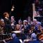 Klaus Mäkelä and the Oslo Philharmonic: high, lucid and bright