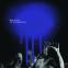 'Made of Rain': mainly slow tempos, dense sounds and melancholy vocals