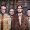 Public Service Broadcasting remain a unique, creative band