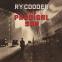 Ry Cooder's politics and soul