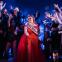 Highpoint 'O Heimat': Olivia Tringham and the RNCM Opera Chorus in Act 2