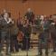 The Royal Northern Sinfonia play Haydn's Sinfonia Concertante