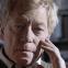 'A delighted controversialist'