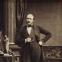Born to reform: Prince Albert