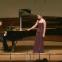 Richard Fu and Anja Mittermüller