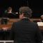Elom Chan conducts, Benjamin Grosvenor plays in Chopin's First Piano Concerto
