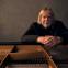 Genial and relaxed at 70: Rick Wakeman