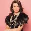 Rachel Fairburn explains why Barry Manilow is top of her hitlist