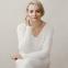 Rachel Nicholls: outstanding passion as Leonore in Act 2 of 'Fidelio'