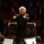 Sir Simon Rattle: finding musical potential in every line