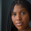 Leilani: only just getting started
