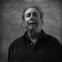 Faster than the speed of thought: poet Tom Raworth