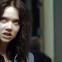 Twisted firestarter: Kayleigh Gilbert as Tess