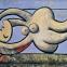 Pablo Picasso, Reclining Nude, 1932