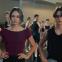Entr'acte: Juliet Doherty and Joel Burke in 'The Red Shoes: Next Step'