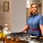 Desperate housewife: Reese Witherspoon as Elena Richardson