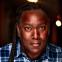 Reginald D Hunter's show feels disjointed but it has its moments