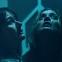 Trapped: Emily Mortimer and Bella Heathcote in 'Relic'