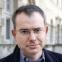 Richard Vinen: lost in the foggy ruins of time