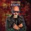 Rob Halford: Fa-la-la-la-la, la-la, la-la