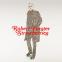 Robert Forster's 'Strawberries': fresh, live and open sounding