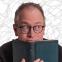 Robin Ince's show covers a huge array of subjects