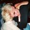 Robyn in 2005