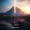 Mettavolution: Toe-tapping stuff for warm summer evenings