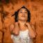 Rebekah Murrell plays a gutsy Juliet