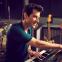 An education with Mark Ronson